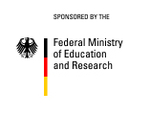 FMER/BMBF english logo