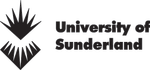 University of Sunderland Logo
