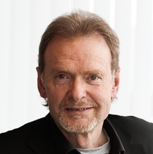 Profile photo of Per Jauert